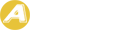 家具|天津家具|天津特尼姆维家具有限公司